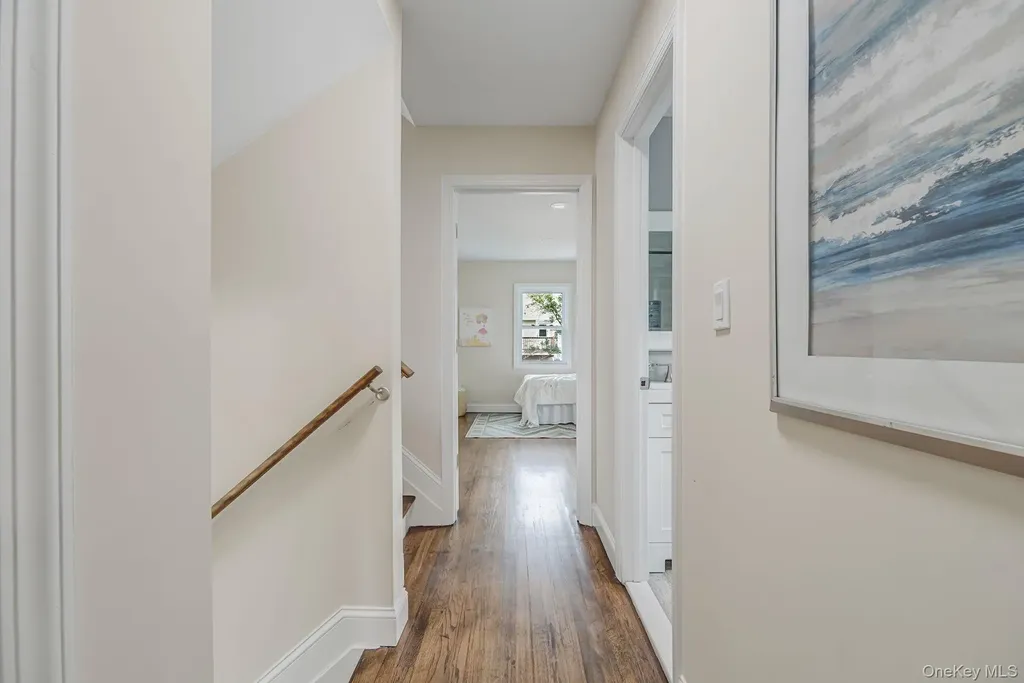 47 E Jackson Avenue Babylon NY 11702