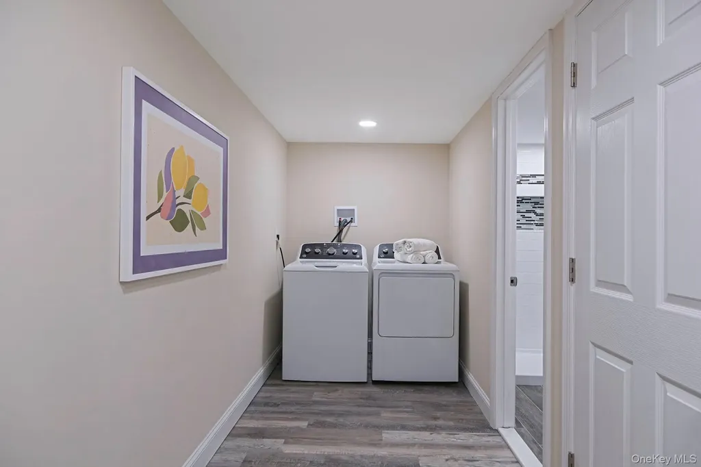 47 E Jackson Avenue Babylon NY 11702