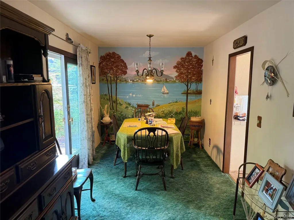 1 Hillside Lane Huntington NY 11743