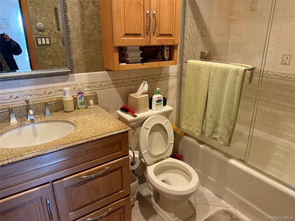 1 Hillside Lane Huntington NY 11743