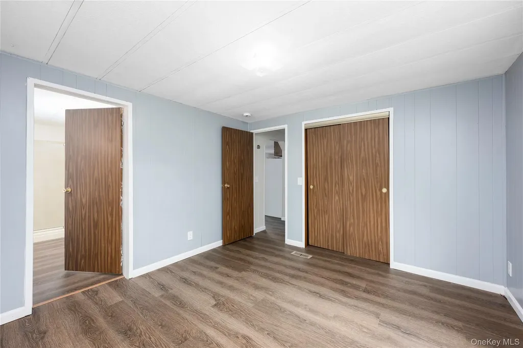 15 Jo Marie Lane Beacon NY 12508