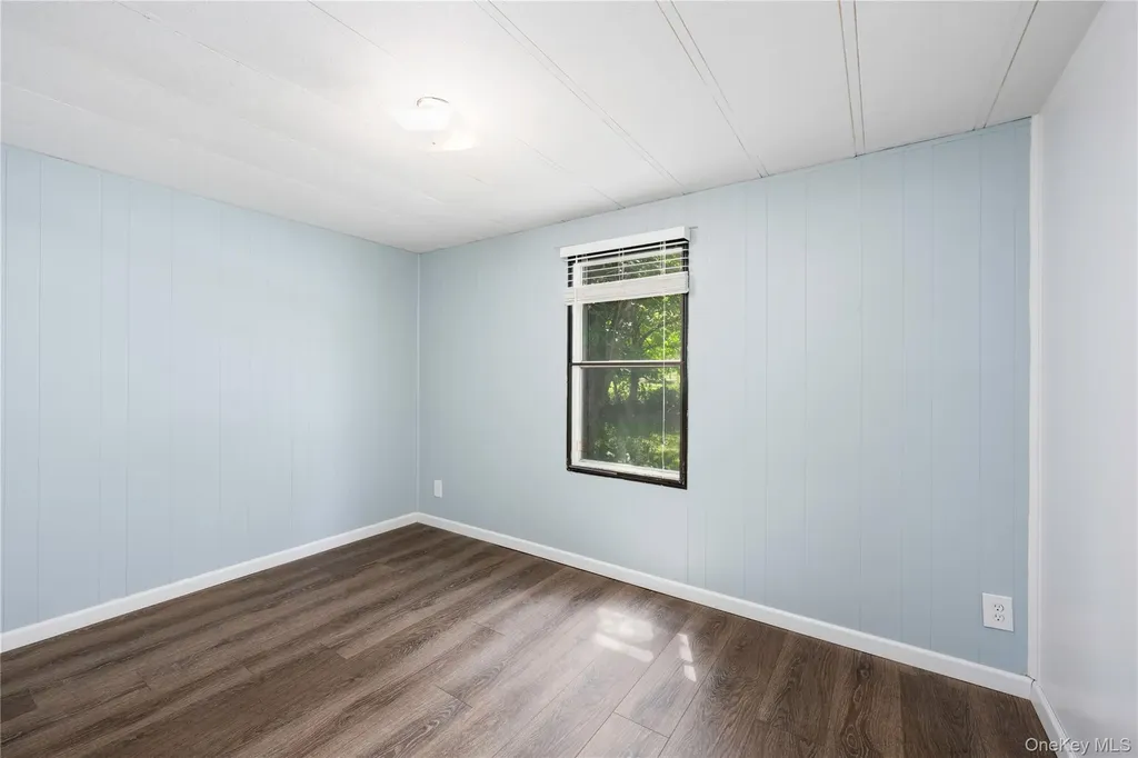 15 Jo Marie Lane Beacon NY 12508
