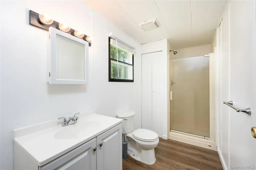 15 Jo Marie Lane Beacon NY 12508