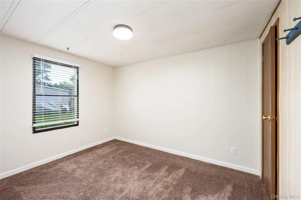 15 Jo Marie Lane Beacon NY 12508