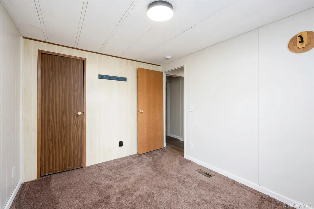 15 Jo Marie Lane Beacon NY 12508