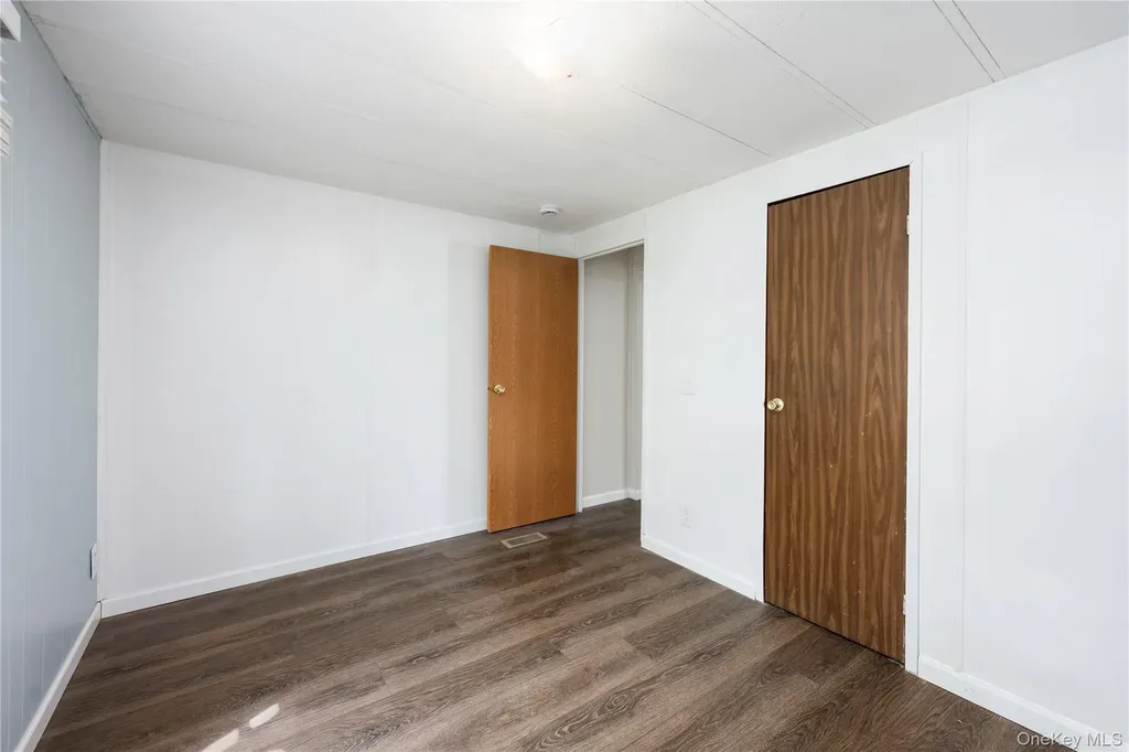 15 Jo Marie Lane Beacon NY 12508