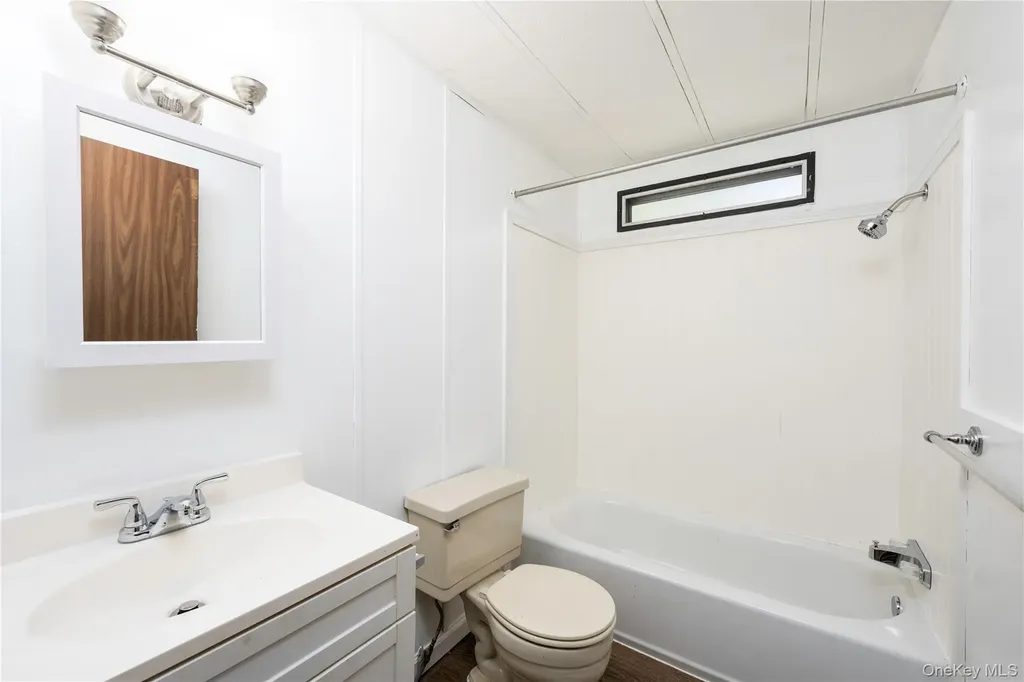 15 Jo Marie Lane Beacon NY 12508