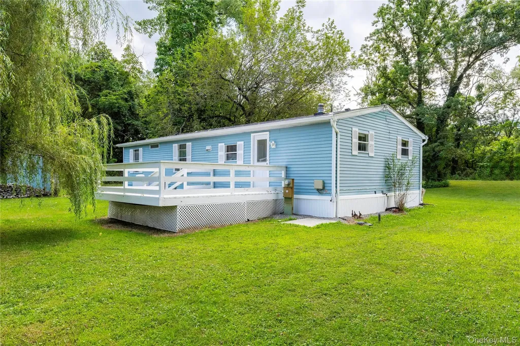 15 Jo Marie Lane Beacon NY 12508