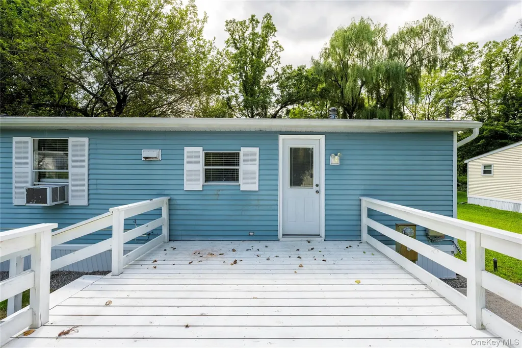 15 Jo Marie Lane Beacon NY 12508