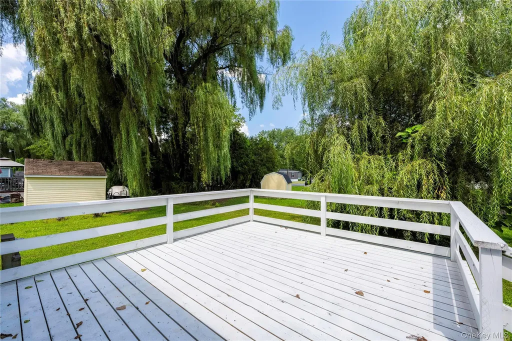 15 Jo Marie Lane Beacon NY 12508