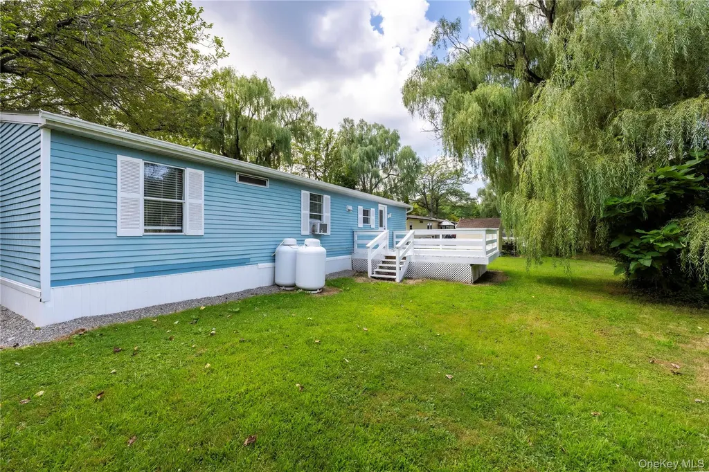 15 Jo Marie Lane Beacon NY 12508