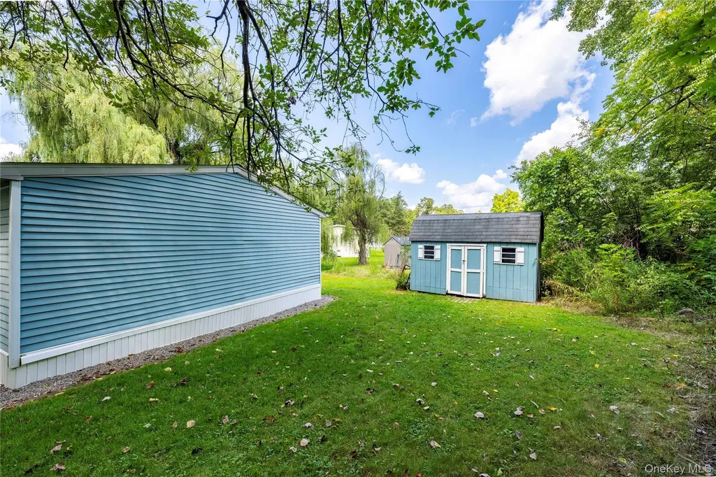 15 Jo Marie Lane Beacon NY 12508