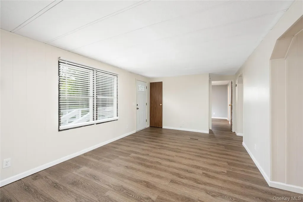 15 Jo Marie Lane Beacon NY 12508