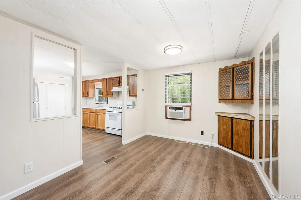 15 Jo Marie Lane Beacon NY 12508