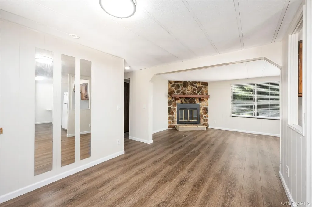 15 Jo Marie Lane Beacon NY 12508