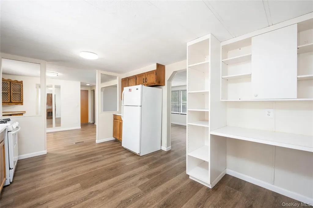 15 Jo Marie Lane Beacon NY 12508