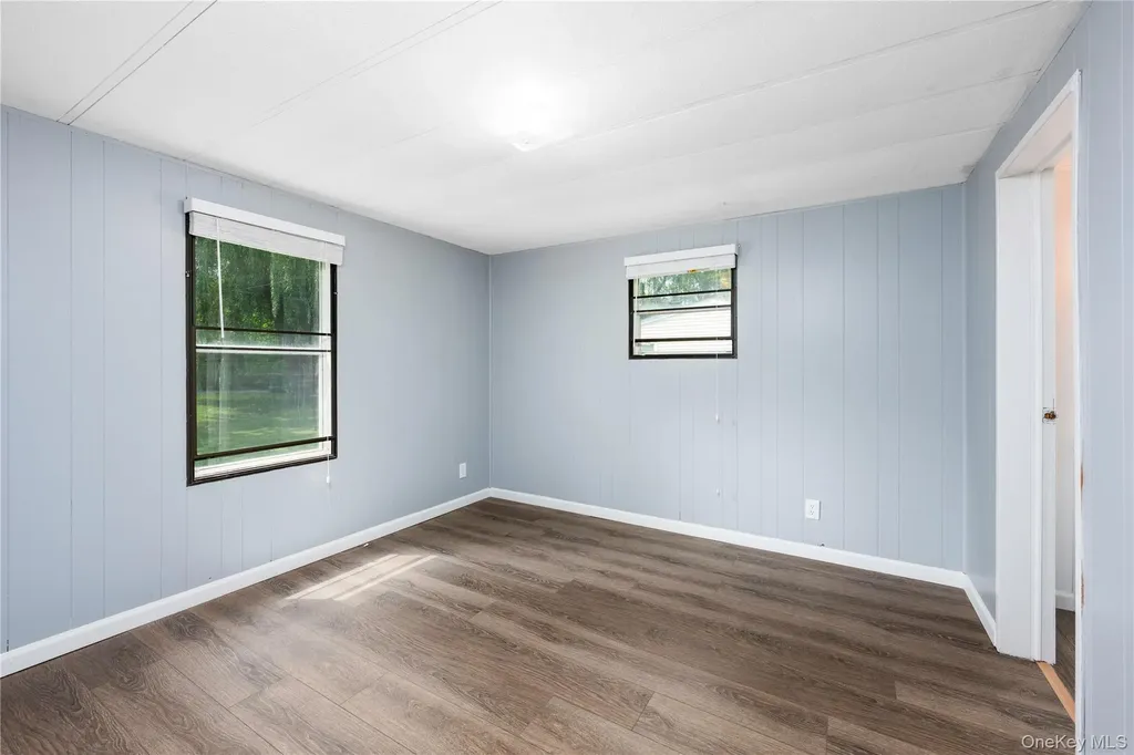15 Jo Marie Lane Beacon NY 12508
