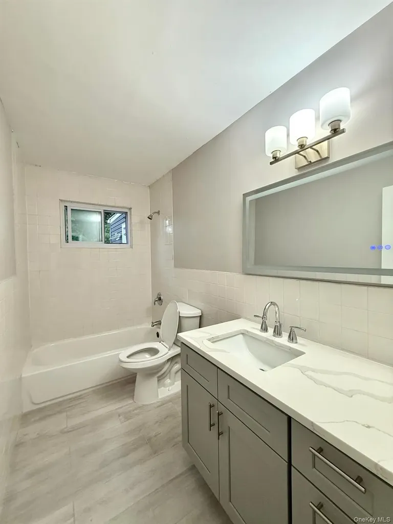 7 Beech Street Wyandanch NY 11798