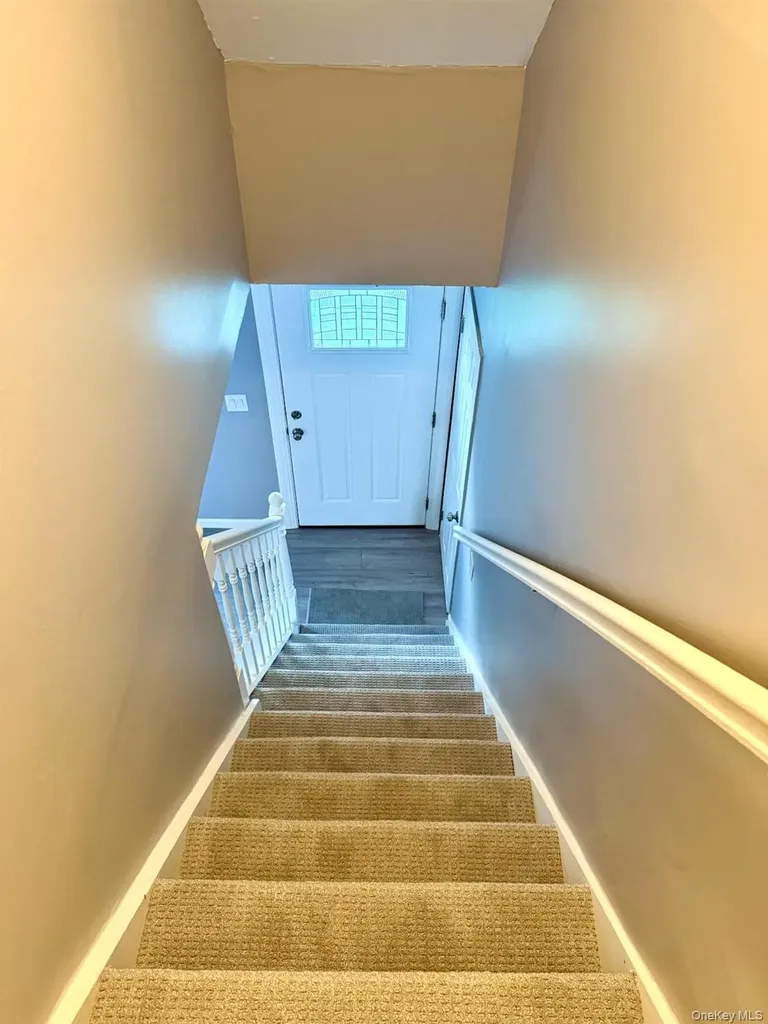 7 Beech Street Wyandanch NY 11798