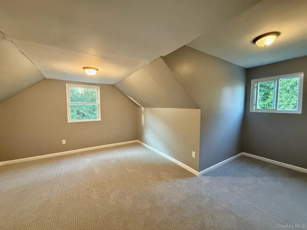 7 Beech Street Wyandanch NY 11798