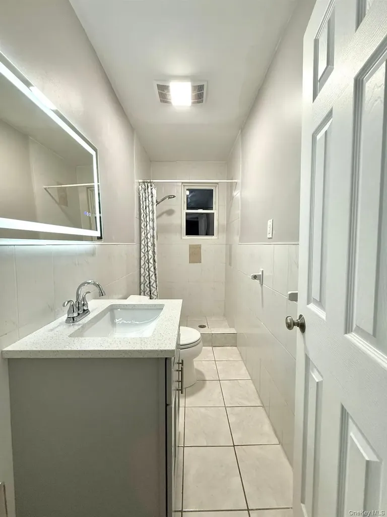 7 Beech Street Wyandanch NY 11798