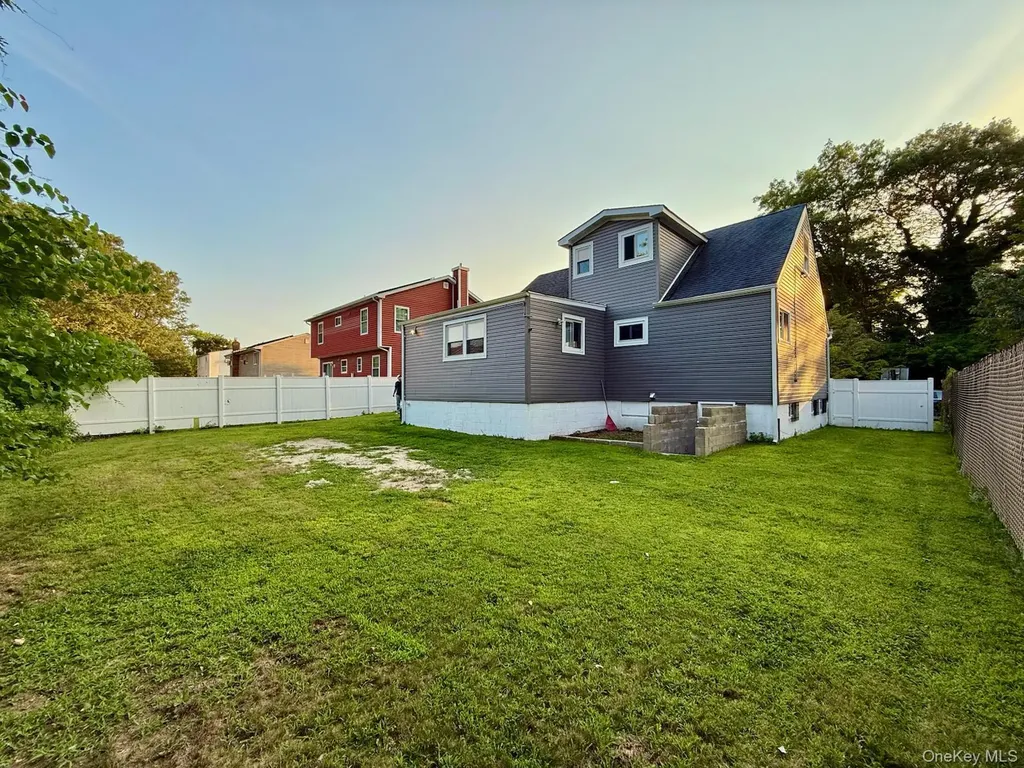 7 Beech Street Wyandanch NY 11798