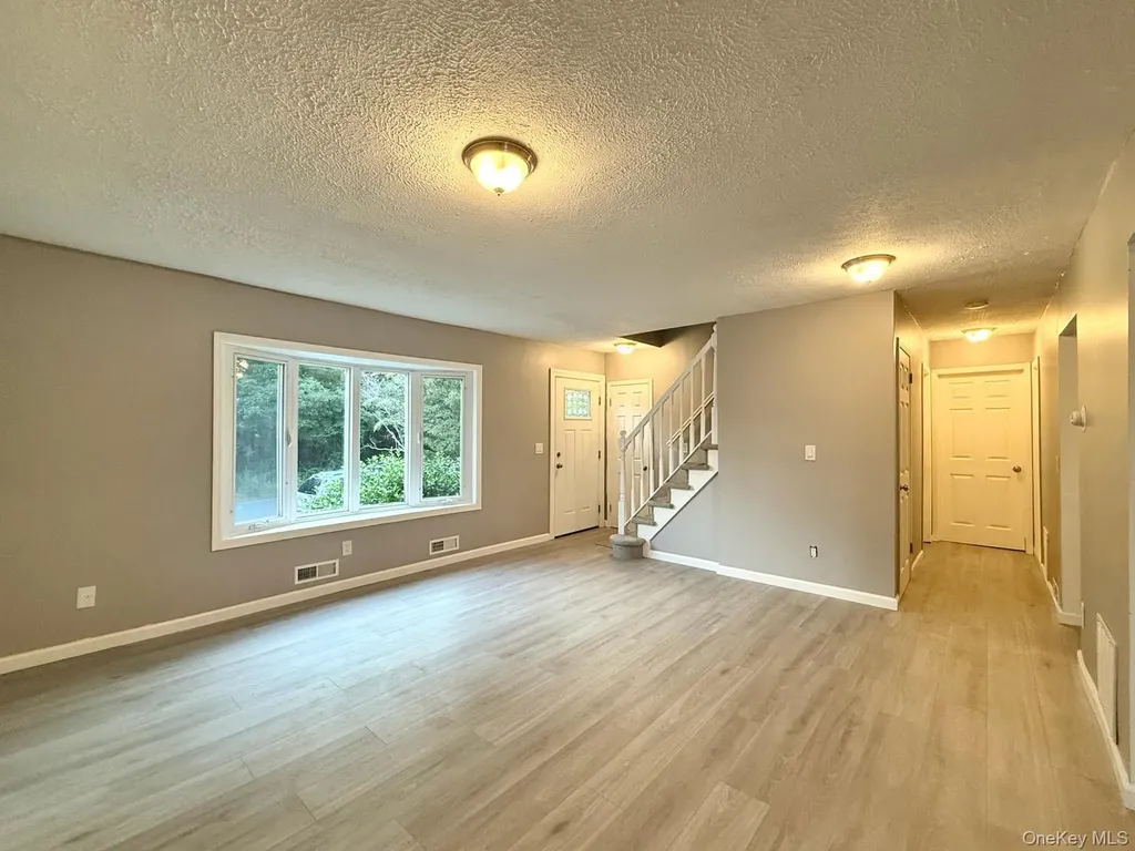 7 Beech Street Wyandanch NY 11798
