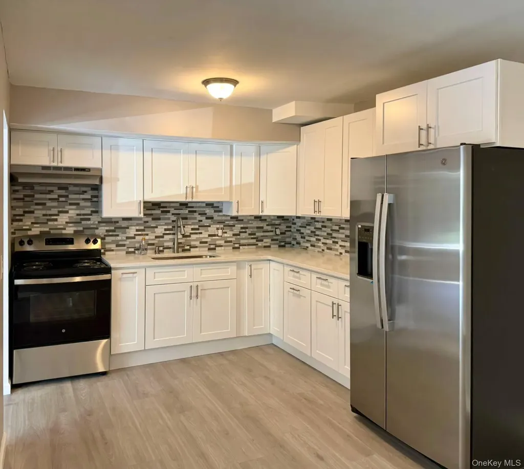 7 Beech Street Wyandanch NY 11798
