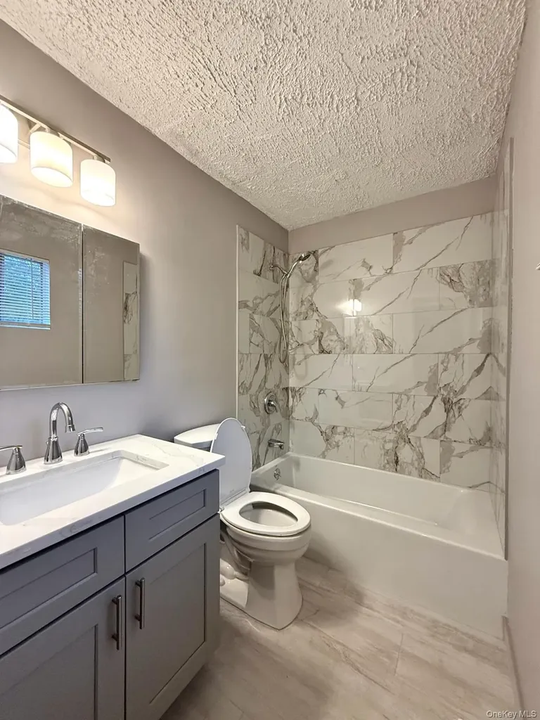 7 Beech Street Wyandanch NY 11798