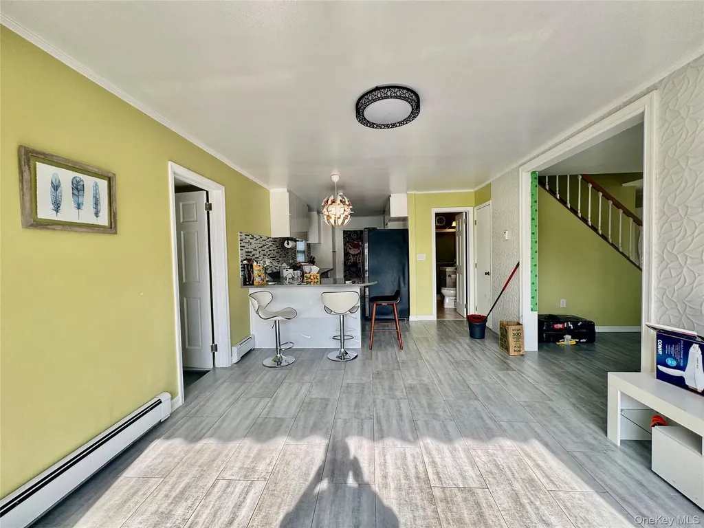 7 Sandy Lane Levittown NY 11756