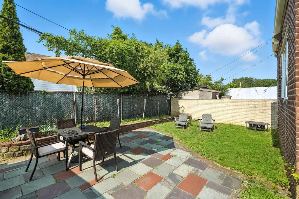 110-39 67 Drive Forest Hills NY 11375