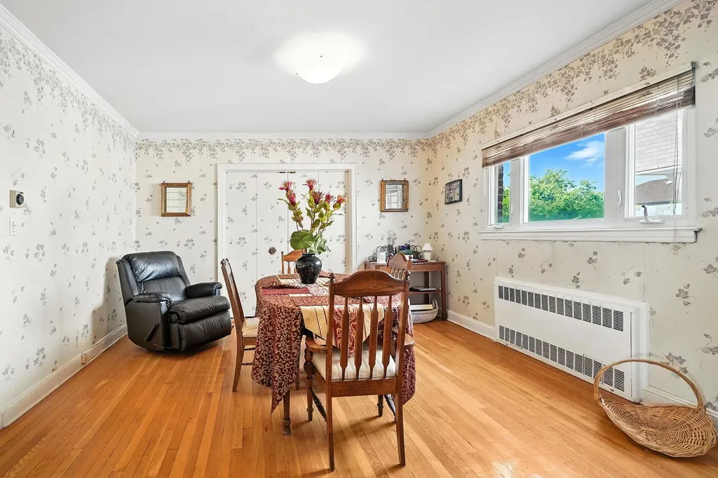 110-39 67 Drive Forest Hills NY 11375