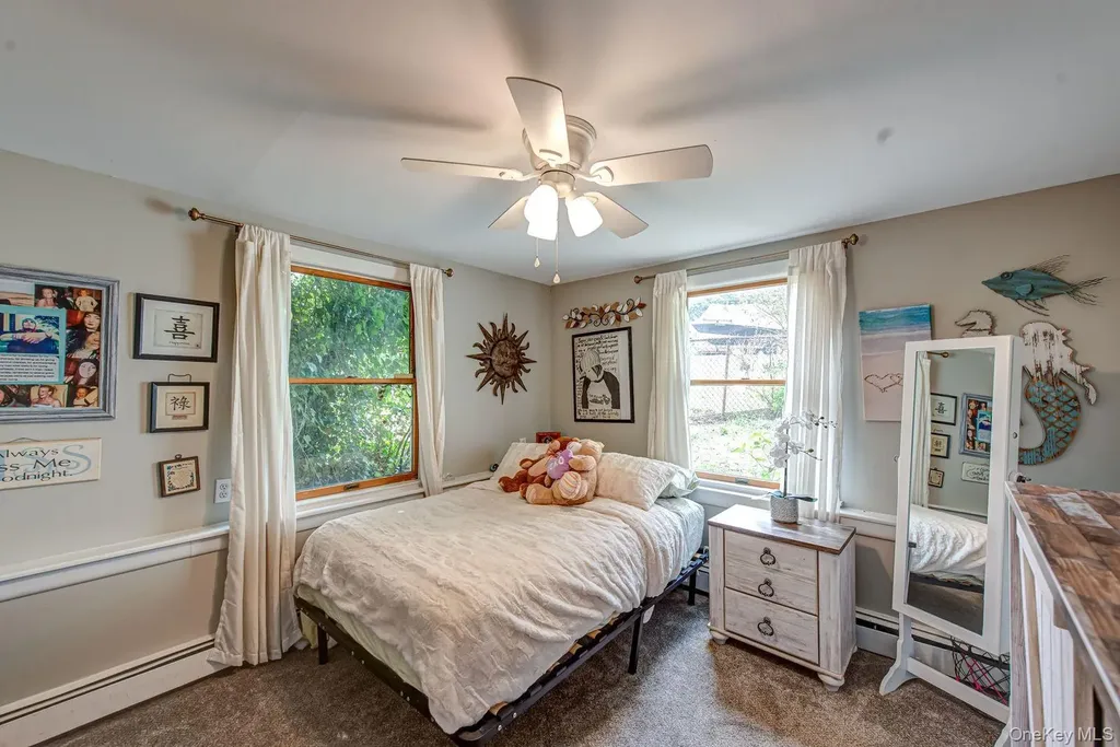 75 Upper Dock Road Kings Park NY 11754