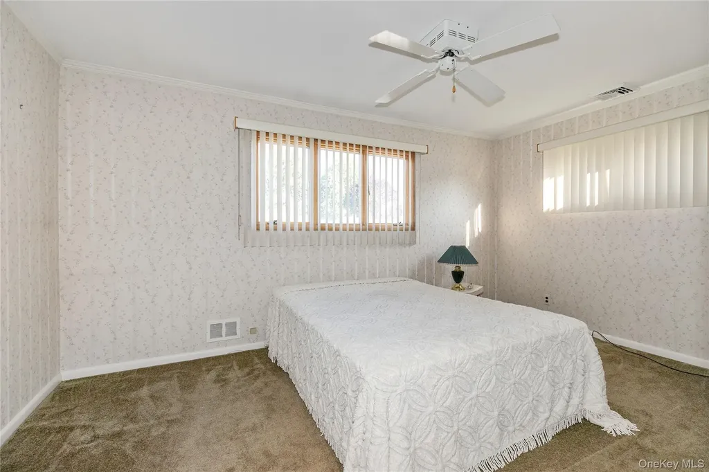 58 Helen Avenue Plainview NY 11803