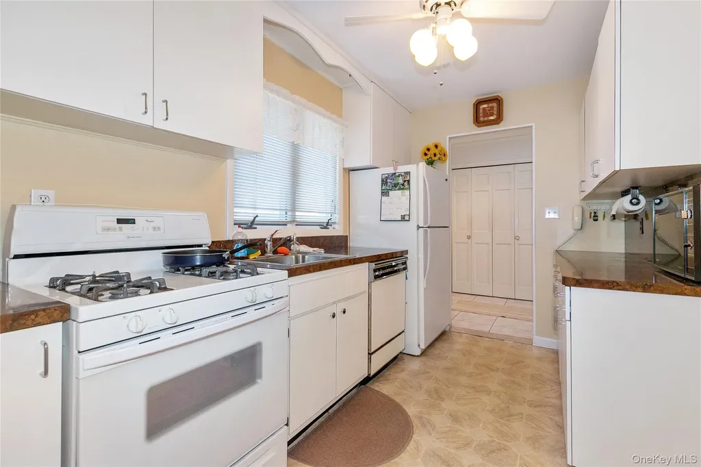 58 Helen Avenue Plainview NY 11803