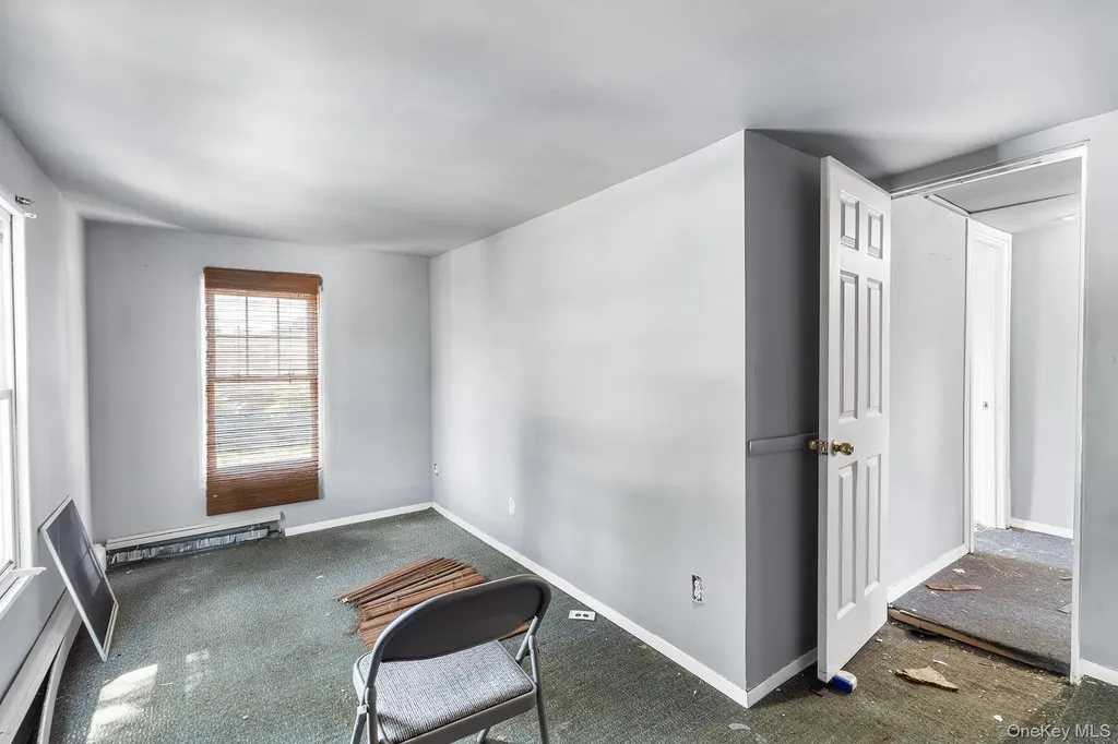 59 Irish Lane East Islip NY 11730