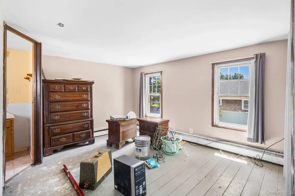 59 Irish Lane East Islip NY 11730
