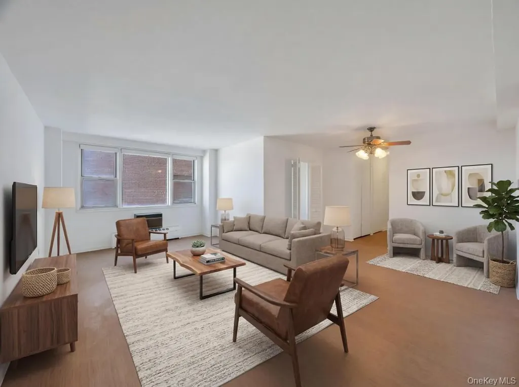 1655 Flatbush Avenue Brooklyn NY 11210