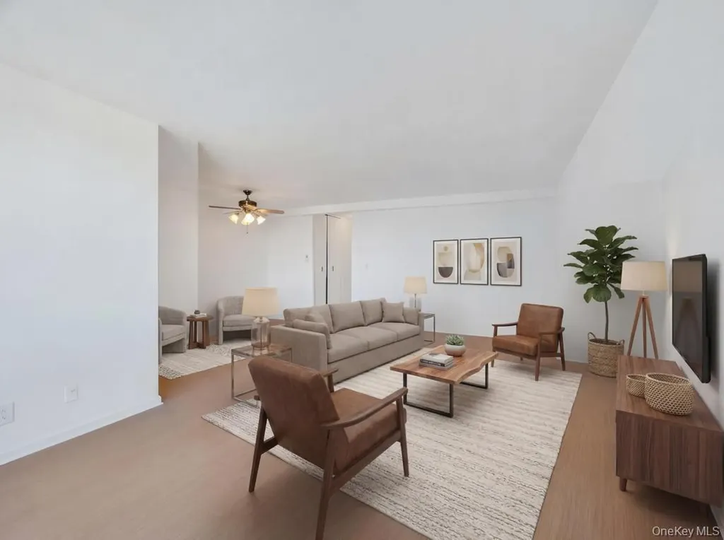 1655 Flatbush Avenue Brooklyn NY 11210