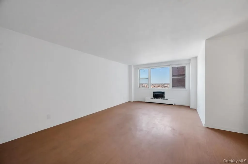 1655 Flatbush Avenue Brooklyn NY 11210
