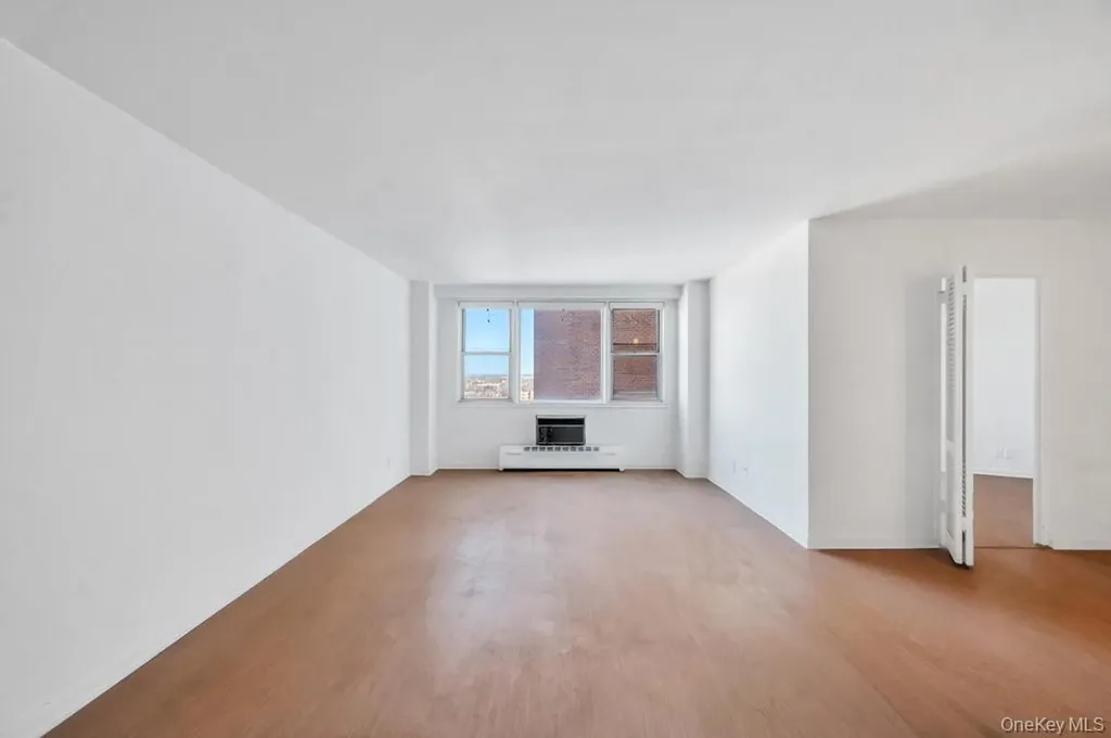 1655 Flatbush Avenue Brooklyn NY 11210