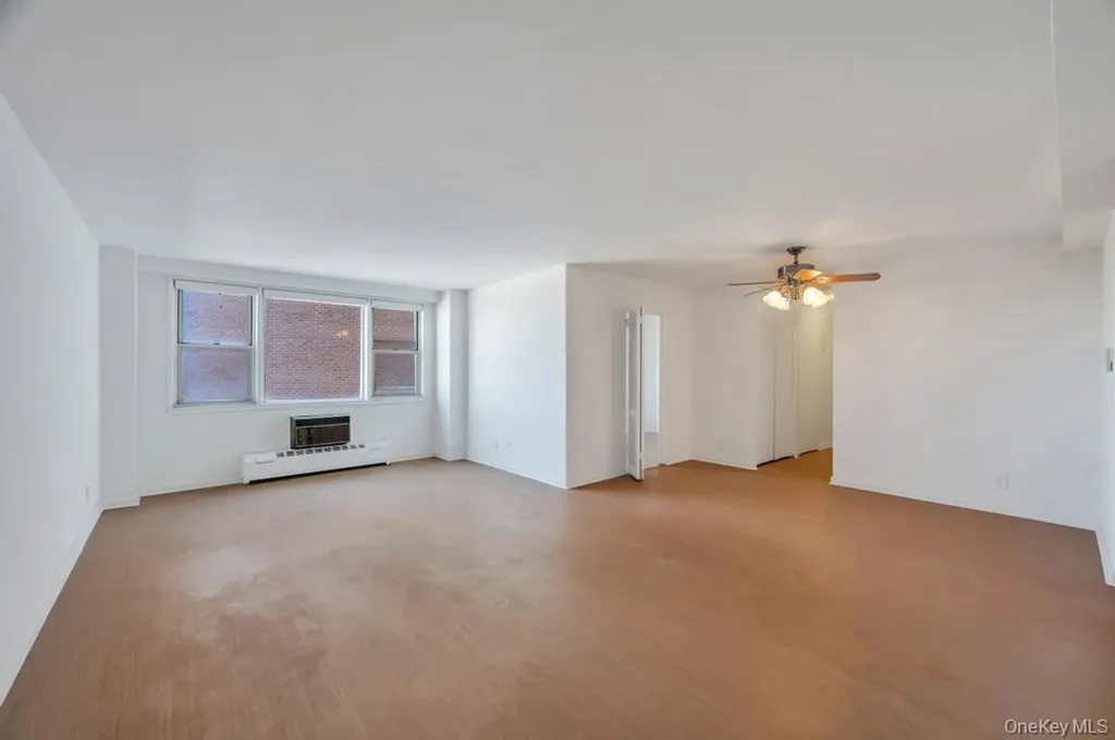 1655 Flatbush Avenue Brooklyn NY 11210
