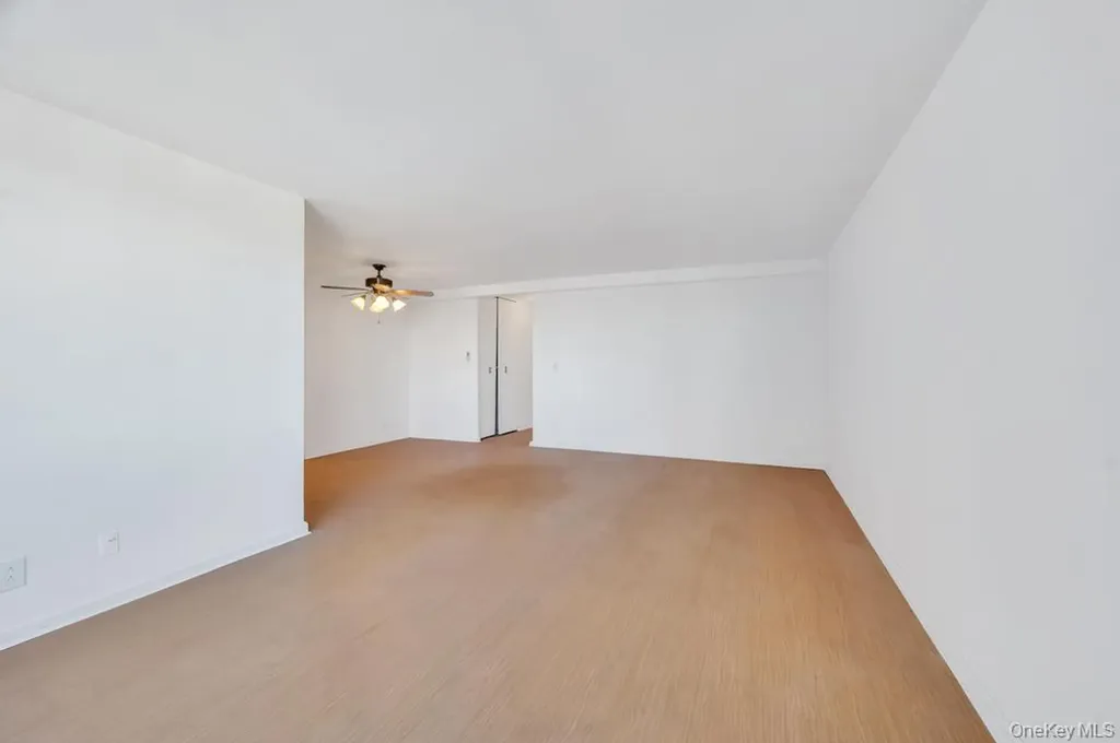 1655 Flatbush Avenue Brooklyn NY 11210