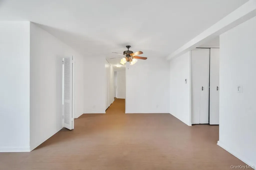 1655 Flatbush Avenue Brooklyn NY 11210