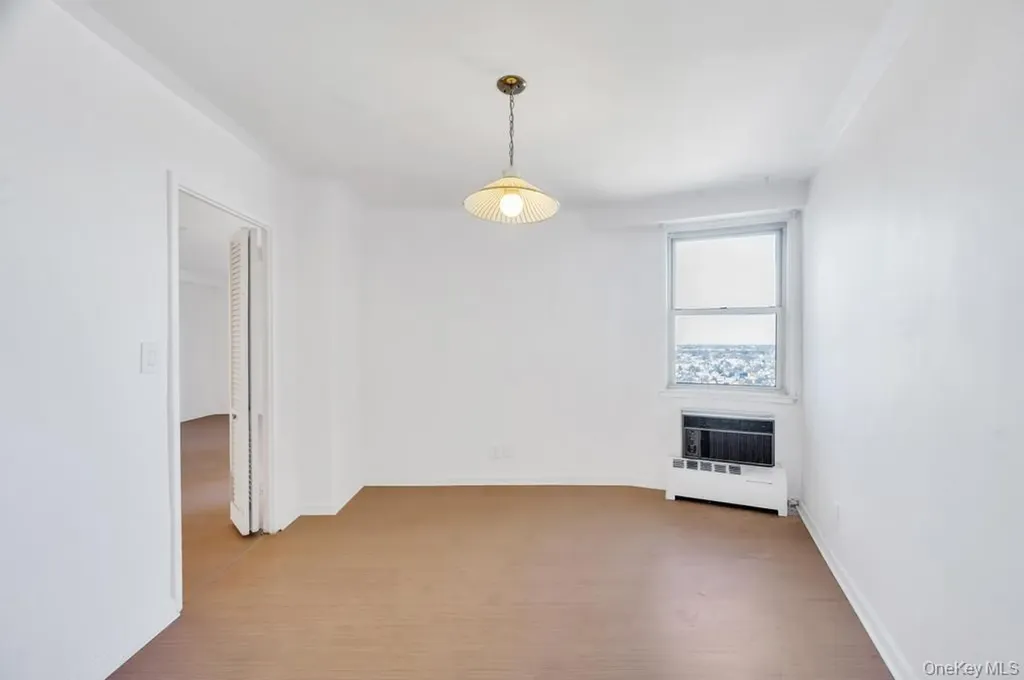 1655 Flatbush Avenue Brooklyn NY 11210