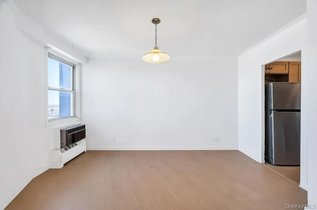 1655 Flatbush Avenue Brooklyn NY 11210