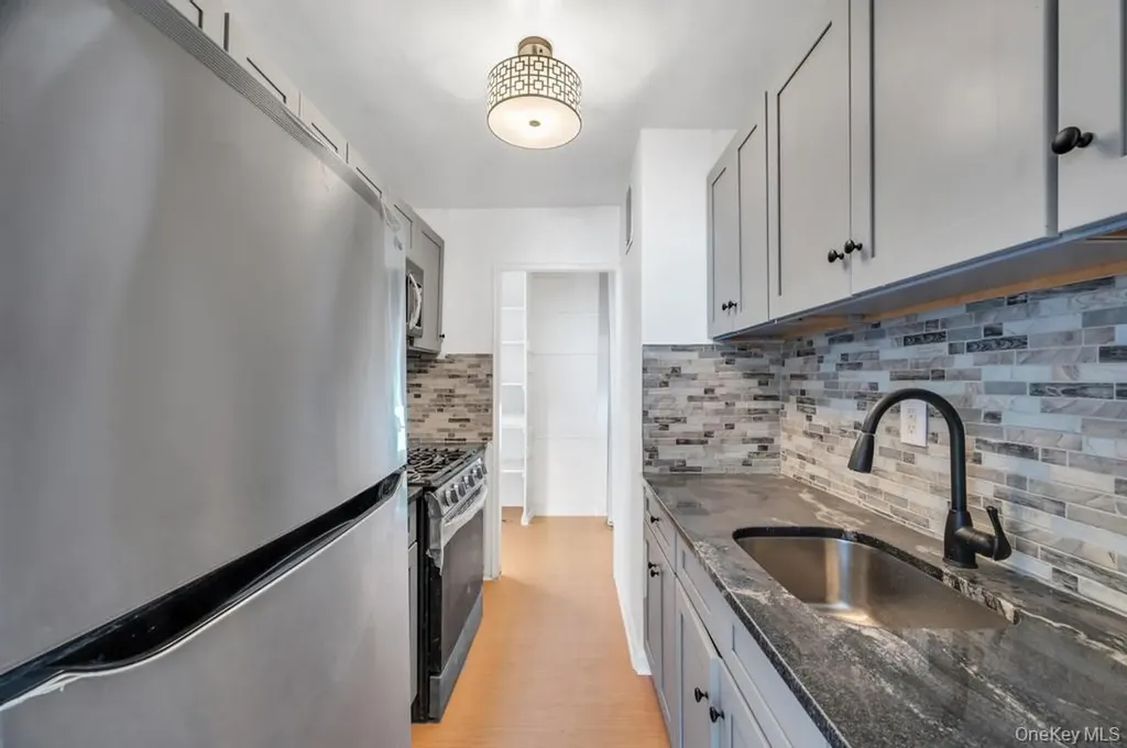 1655 Flatbush Avenue Brooklyn NY 11210