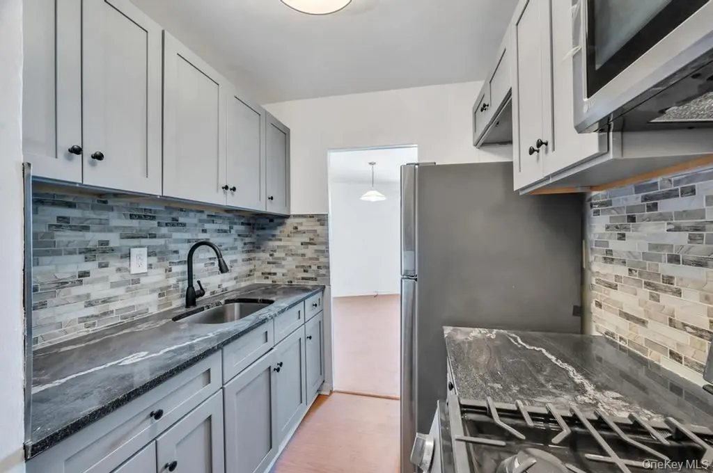 1655 Flatbush Avenue Brooklyn NY 11210
