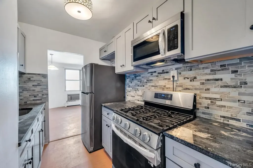 1655 Flatbush Avenue Brooklyn NY 11210