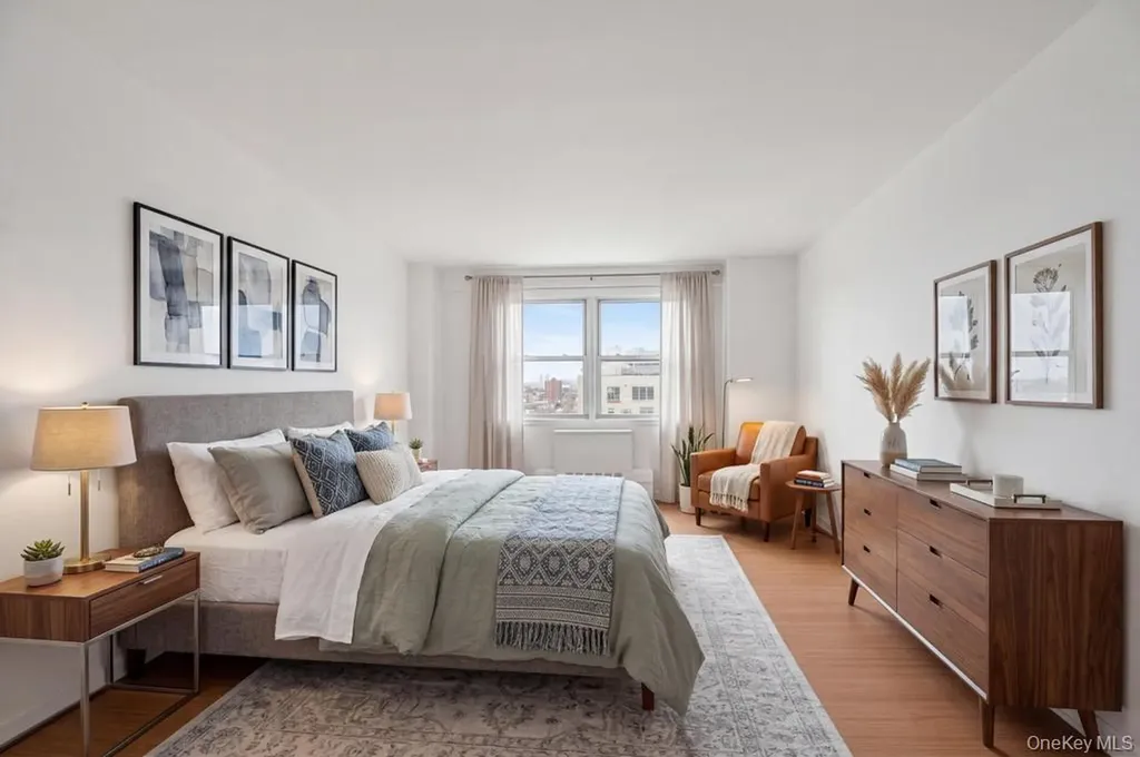 1655 Flatbush Avenue Brooklyn NY 11210